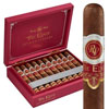 The Edge 20th Anniversary Cigars