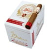 La Galera Connecticut Robusto Cigars Box of 20