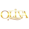 Oliva Cigars 5 Packs